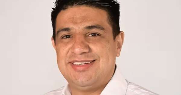 La Nación / Diputado plantea desafectar un predio municipal para construir un centro de salud