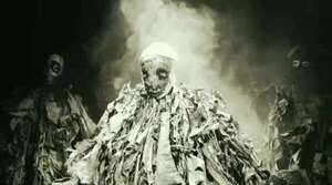 “Timbó” explora la tradición de Altos a través de la videodanza en el Espacio E - Cultura - ABC Color