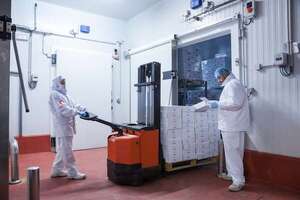 Carne: frigoríficos renuevan autoridades en un contexto de crecimiento exportador e investigaciones - ABC Rural - ABC Color