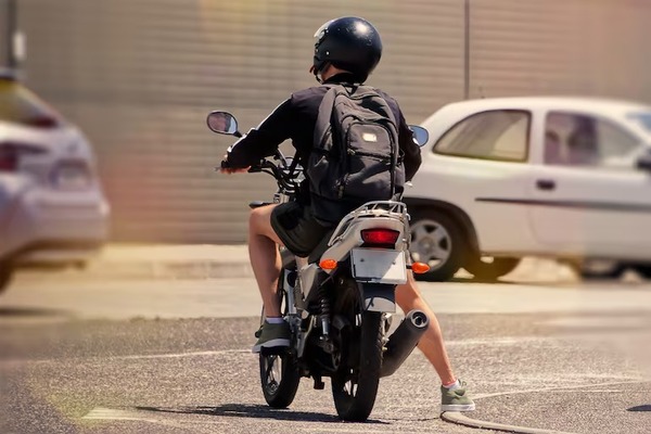 Gremios advierten que nueva normativa podría frenar el acceso a la movilidad - 5Días