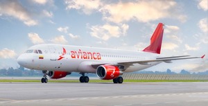 Avianca anticipa la mayor operación en Semana Santa: más de 8.300 vuelos en solo 10 días - 5Días