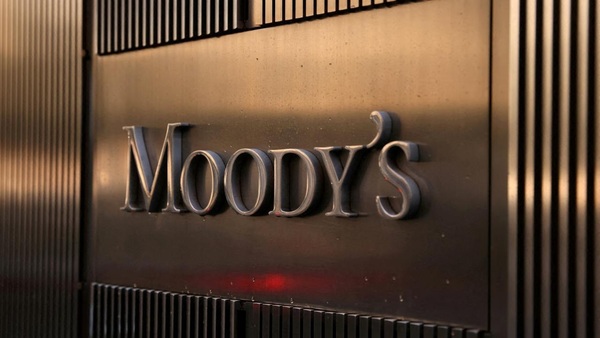 Moody’s rebaja calificación de Frigorífico Concepción por presión de liquidez y flujo negativo - 5Días