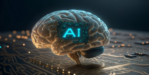 IA que ejecuta - 5Días