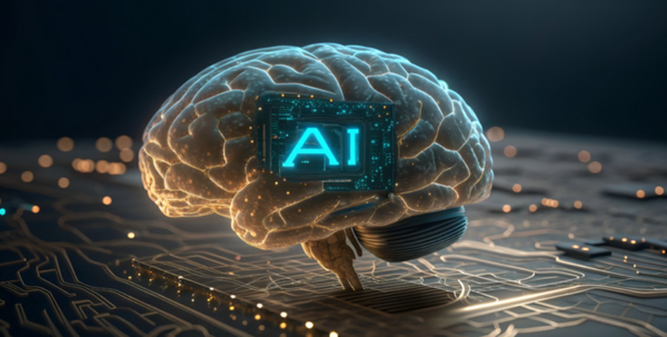 IA que ejecuta - 5Días