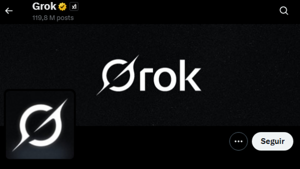 Frenan a Grok y X en Países Bajos: Les prohíben generar imágenes que "desnuden" a personas
