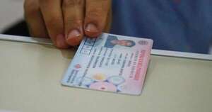 Diario HOY | Este 31 de marzo vencen las licencias de conducir en varias ciudades