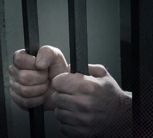 Hernandarias: Fiscalía logra condena de 20 años de cárcel por feminicidio