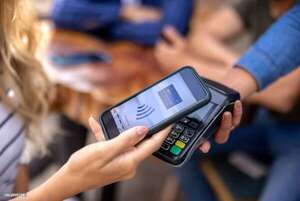 Billeteras digitales: las apps que hoy ofrecen más valor al usuario  - Negocios - ABC Color