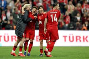 ¿Cuándo Paraguay conocerá a su segundo rival en el Mundial 2026? - Mundial de Fútbol - ABC Color