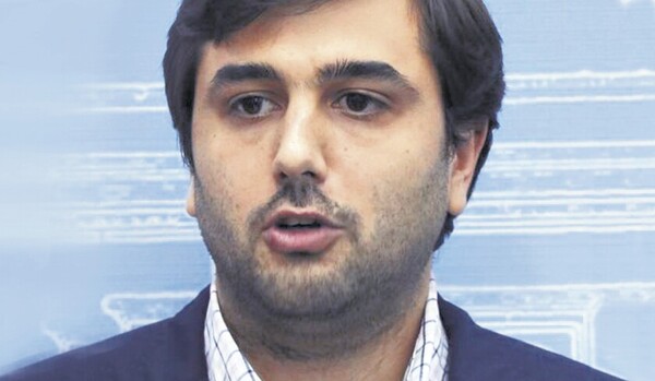 Juan Carlos Pettengill asumió la presidencia de la CPC y renueva la conducción de la industria frigorífica