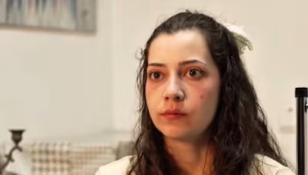 España: joven accede a la eutanasia tras 20 meses de batalla judicial y oposición familiar - Concepción al Día