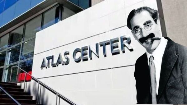 “Estos son mis principios… si no le gustan, tengo otros”