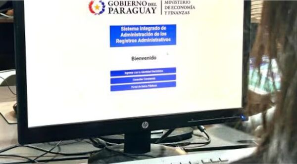 Vence el plazo para que ONG se inscriban en el registro de control y transparencia