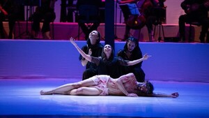 Alto Paraná se prepara para vivir una Semana Santa de fe y cultura