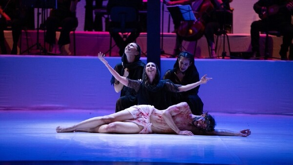 Alto Paraná se prepara para vivir una Semana Santa de fe y cultura