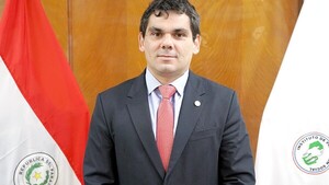 Ex asesor del IPS habla de pérdida en últimas declaraciones juradas