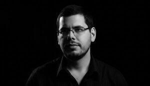 Curso online de introducción a la geopolítica