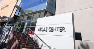 La Nación / Atlas admite irregularidades en fideicomiso y devuelve millones