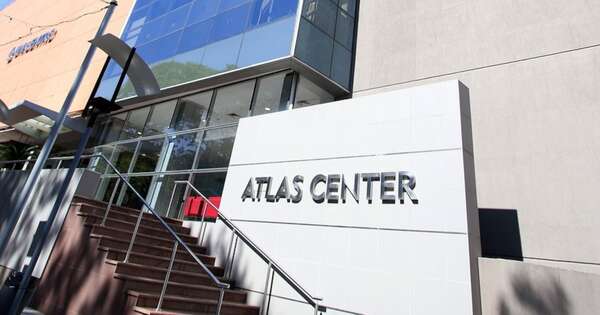 La Nación / Atlas admite irregularidades en fideicomiso y devuelve millones