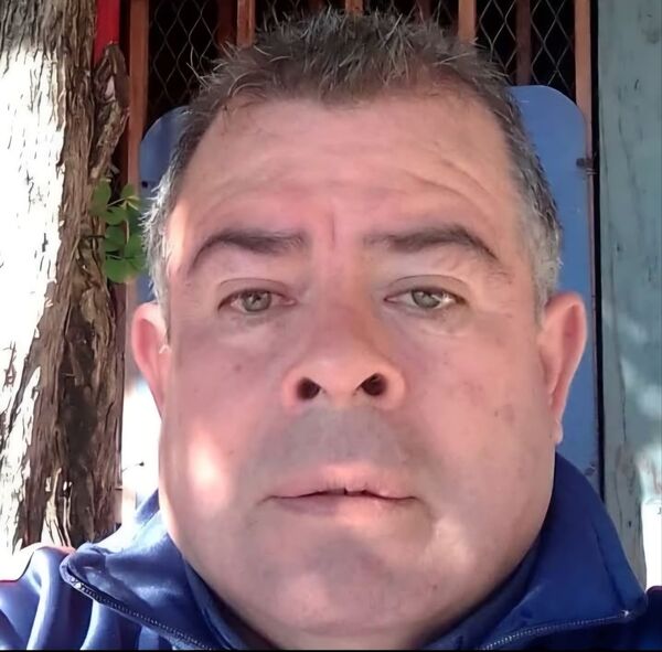 Muerte en Alto Paraguay: familia denuncia irregularidades y exige aclarar violento fallecimiento de trabajador - Concepción al Día