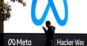 La Nación / Culpan a Meta de poner en peligro a menores ante depredadores en línea