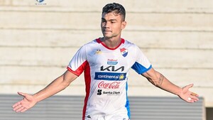 Atrayentes propuestas en B° Obrero y Villeta