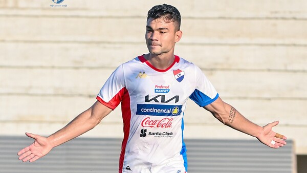 Atrayentes propuestas en B° Obrero y Villeta