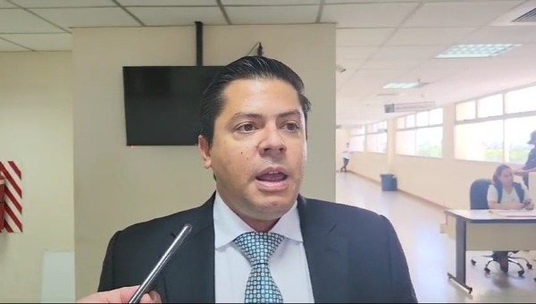 Denuncian presunto intento de aprovechamiento patrimonial de una mujer octogenaria