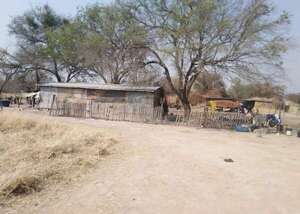 Gobierno de la macro, enemigo de la micro - Economía - ABC Color