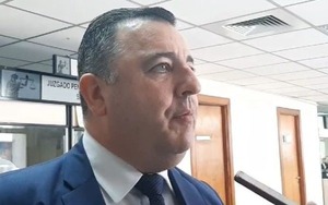 Caso Conmebol: defensa del Banco Atlas denuncia restricciones y cuestiona imputación por lavado de activos