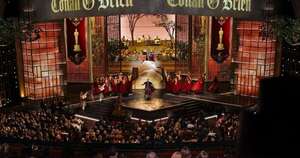 Diario HOY | Los Óscar se irán de Hollywood a partir de 2029