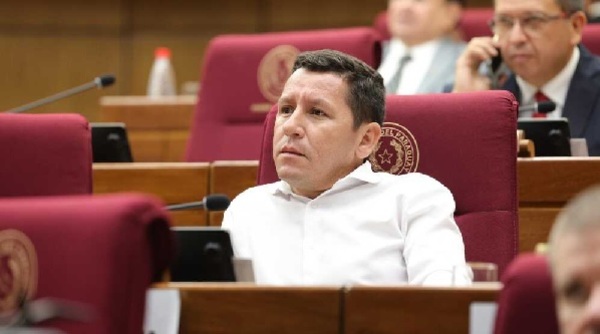 Fiscalía amplía investigación por audios de Chaqueñito