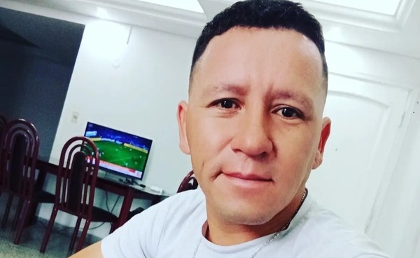 Fiscalía abre investigación de oficio por presunto caso de abuso vinculado a audios que salpican a senador