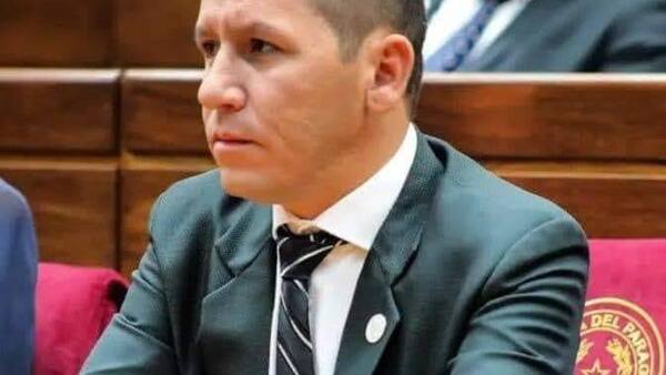 Caso Chaqueñito: profesor de Guaraní confirma que audios mencionan a un menor