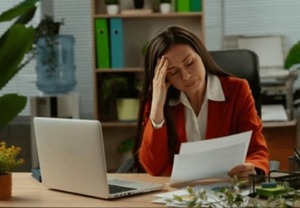 Estrés: cómo reconocerlo y qué hacer para evitar que se vuelva un problema de salud