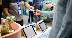 Estos son los eventos que marcarán la agenda empresarial de los próximos meses