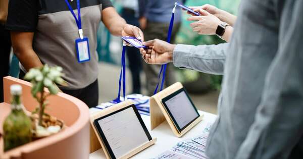 Estos son los eventos que marcarán la agenda empresarial de los próximos meses