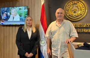 ¿Quién ocupará la banca de Chaqueñito?