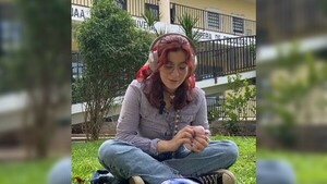 Estudiantes de Psicología, acusados de discriminar a una compañera autista