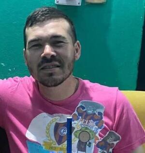 Popular / Un hombre falleció electrocutado en una planta industrial