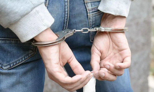 El Salvador endurece su ley con prisión perpetua para menores de edad por delitos graves - OviedoPress