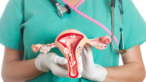 Cáncer de Cuello Uterino: “Lograr coberturas altas de vacunación (contra el VPH) es lo ideal en esta lucha”