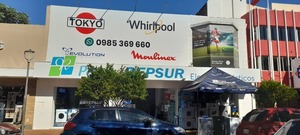 Semana Santa con descuentos: Paseo Repsur lanza promociones exclusivas para el hogar