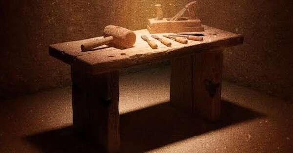 Diario HOY | “José, el Musical: Arte y espiritualidad en el Centro Paraguayo Japonés