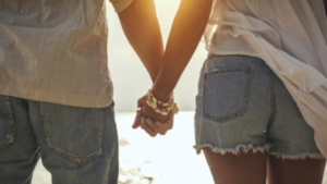 ¿Vale la pena dar una segunda oportunidad?