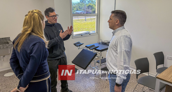 HGI CUMPLE OCHO MESES CON MÁS DE 1,3 MILLONES DE ESTUDIOS