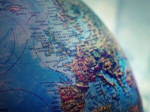 Economía europea comienza a sufrir consecuencias de la guerra de Trump en Irán - 5Días