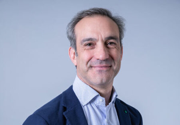 Acuerdo Mercosur-UE abre un puente estratégico entre España y los países de la región - 5Días