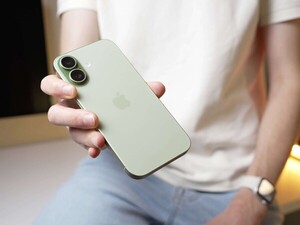 Apple otorga bonificaciones a sus diseñadores de iPhone para combatir fuga de talento - 5Días