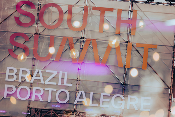 South Summit Brasil cosecha los mayores galardones del sector de eventos en Latinoamérica - 5Días